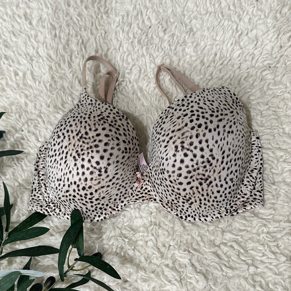 Body by Victoria Bra